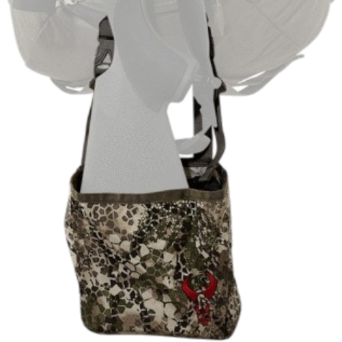 rifle-boot-23729.png