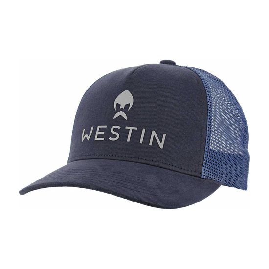 4-fairpoint-public-pim-bc-65cbf197-5f31-42bc-a589-554c2eb3fce2-a95-671-os_trucker-cap_large.png