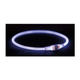 prod1000-pho_pro_12664-12665-1.png