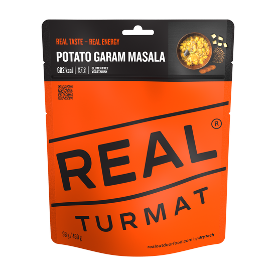 6024-potato-garam-masala-front.png