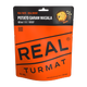 6024-potato-garam-masala-front.png