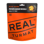Garam Masala
