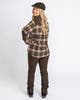 3402-186-66_Pinewood.jpg