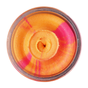 Cheese Sherbet Glitter