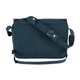 greenland_shoulder_bag_23154-560_b_main.png