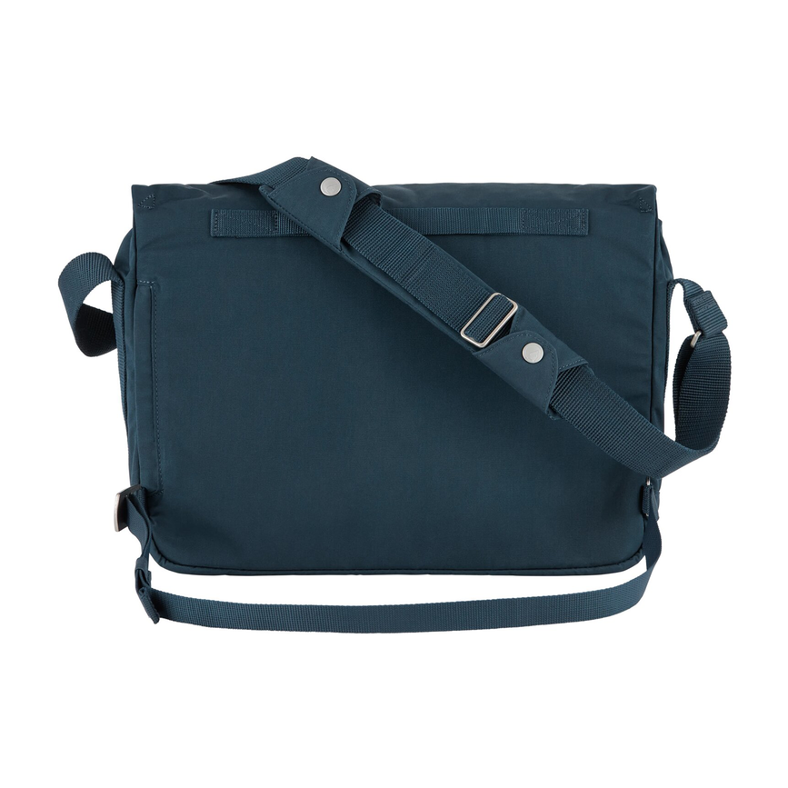 greenland_shoulder_bag_23154-560_b_main.png
