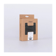 files-onetoneboxer-olive2.png