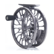 vxor34_1_products.png