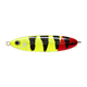 image-247222311749-image_2k5ma6f0g559ha7tp72bh4k15c--s1536x2048-fpng-102287_swatch.png
