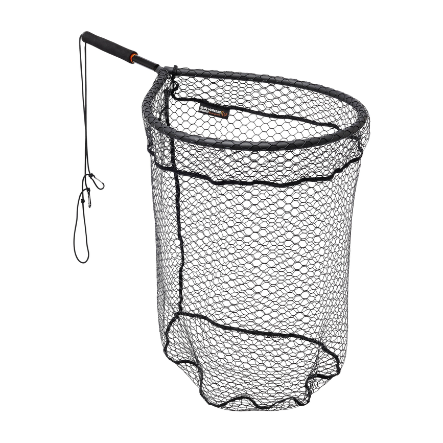 svs_sgn018_ms.png