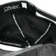 63bbe6004335da022ec048fd-63bebcd40c56291f45f8d1ce_baseball-cap-grey-3-2.png