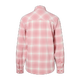 media-originalimage-556431-0000-3222-850-06_abisko-trekking-insectsafe-long-sleeve-shirt-womens.png