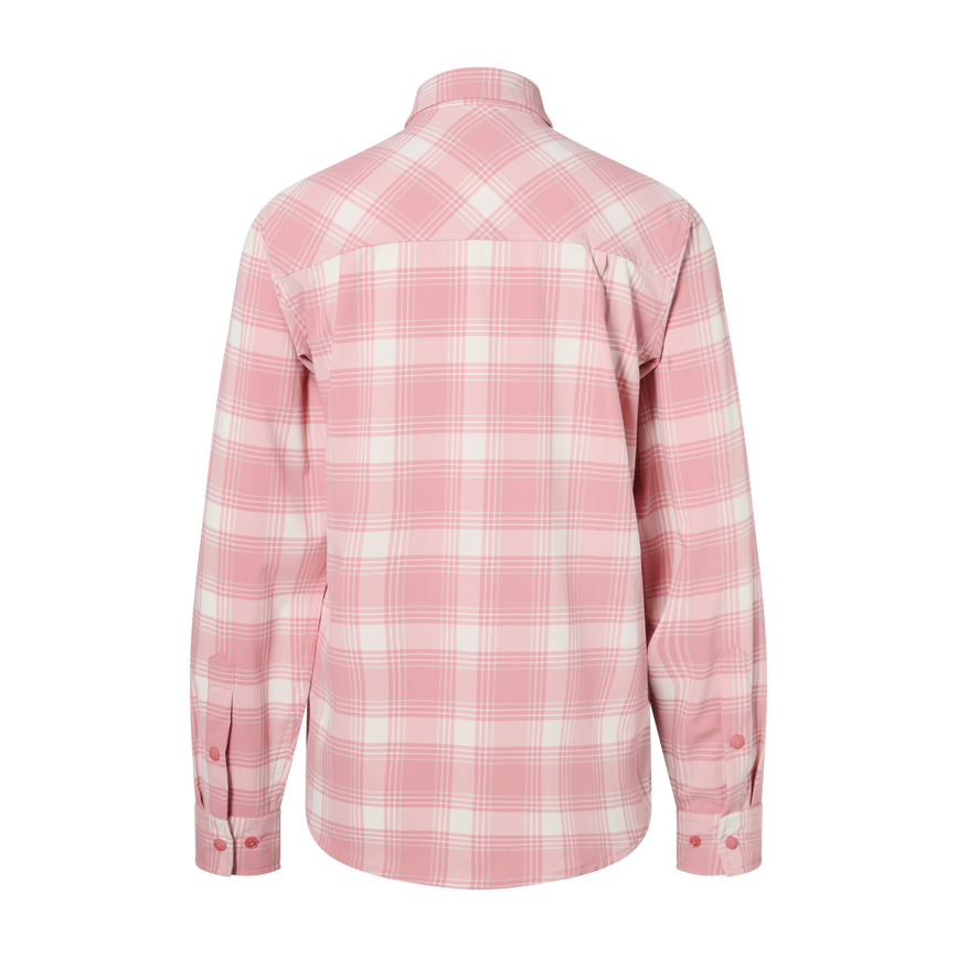media-originalimage-556431-0000-3222-850-06_abisko-trekking-insectsafe-long-sleeve-shirt-womens.png