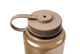 32oz-WM-Mocha_Top.png