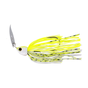 Yellow Spark