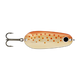 image-247222311749-image_i0f398bmkd4alefvdhd0919u4v--s1536x2048-fpng-135764_swatch.png