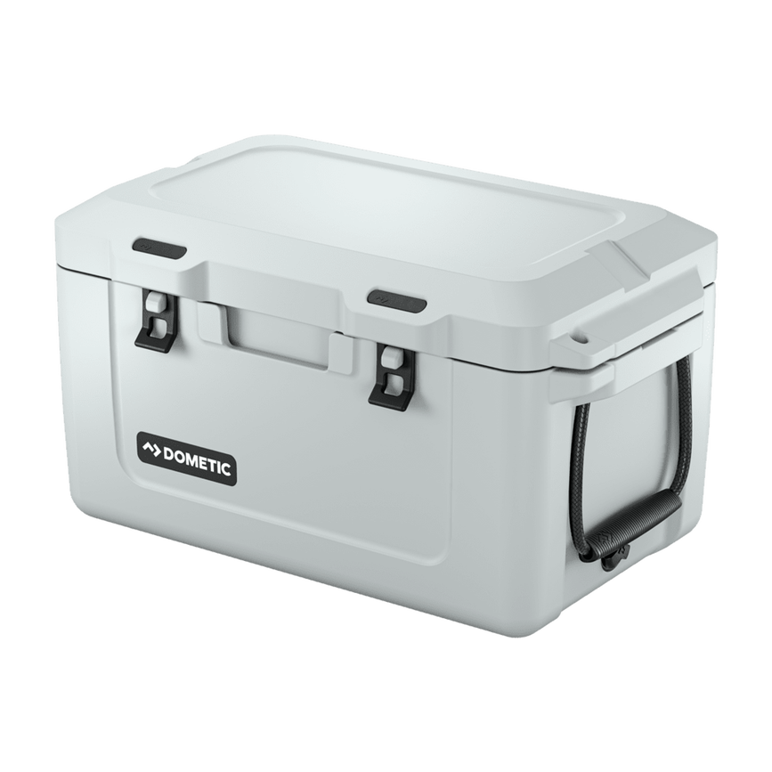 dometic-patrol-35_9600028785_77257.png