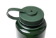 32oz-WM-Jade_Top.png