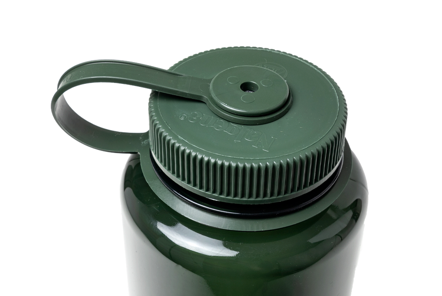 32oz-WM-Jade_Top.png