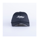 products-tgnscripthookedkeps-black.png