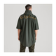 u_signature_poncho_deep_forest_bc-1200px.png