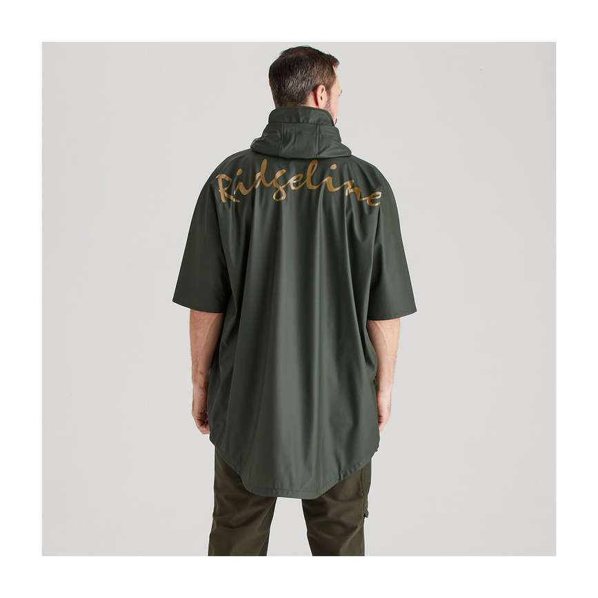u_signature_poncho_deep_forest_bc-1200px.png