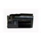 product-images-xl-blaser-r8-magasininsats-1.png