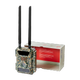 wp-content-uploads-2024-06-hunter-viltkamera-omega-cloud-02.png