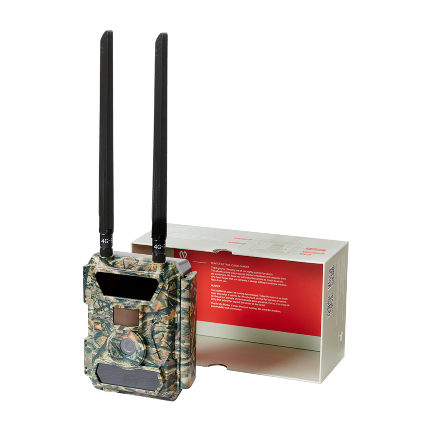 wp-content-uploads-2024-06-hunter-viltkamera-omega-cloud-02.png