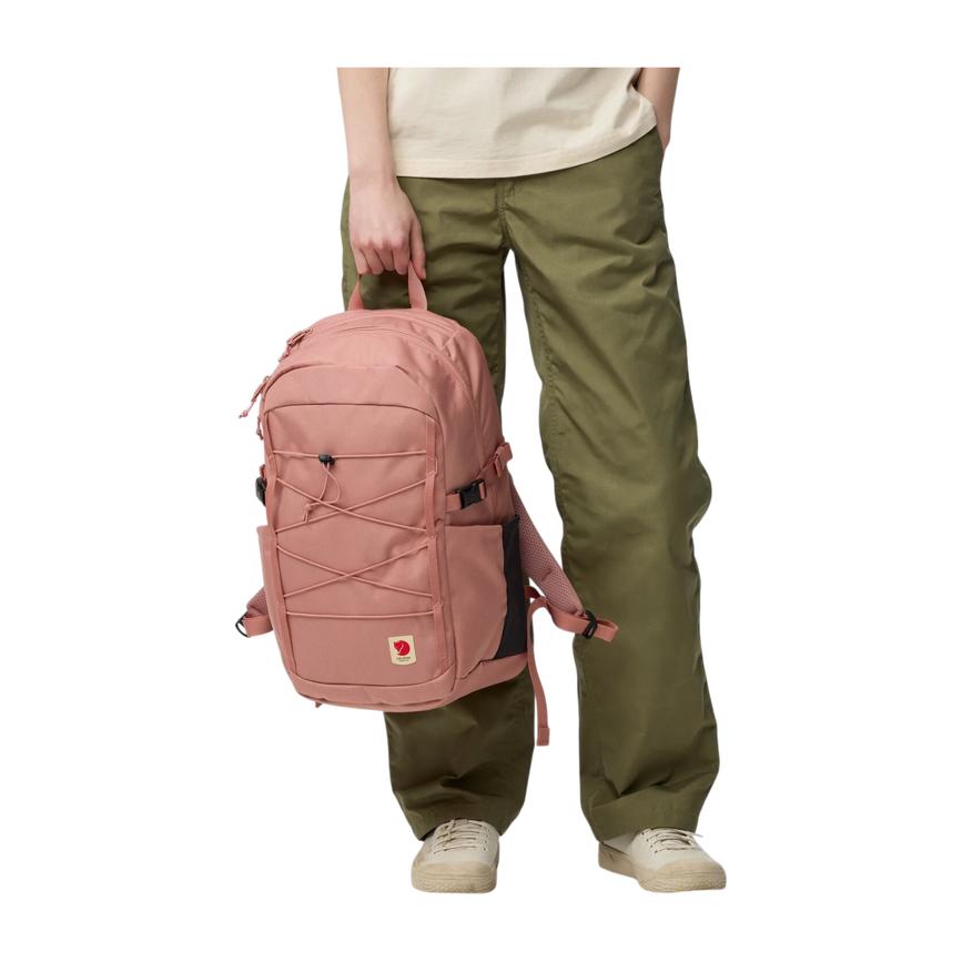 skule_24_23200335-300_k_model_1311.png