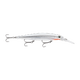 image-247222311749-image_fujg1tb4c529f27pqgqnfpbc52--s1536x2048-fpng-153636_swatch.png