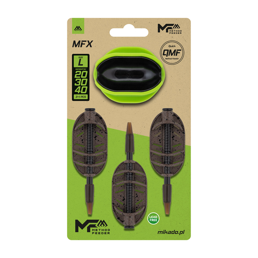 amfx-qmf-3l-setb_01.png