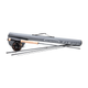 fisu2_4_products_d3a68b0e-383c-435e-98d3-913cdfef8294.png