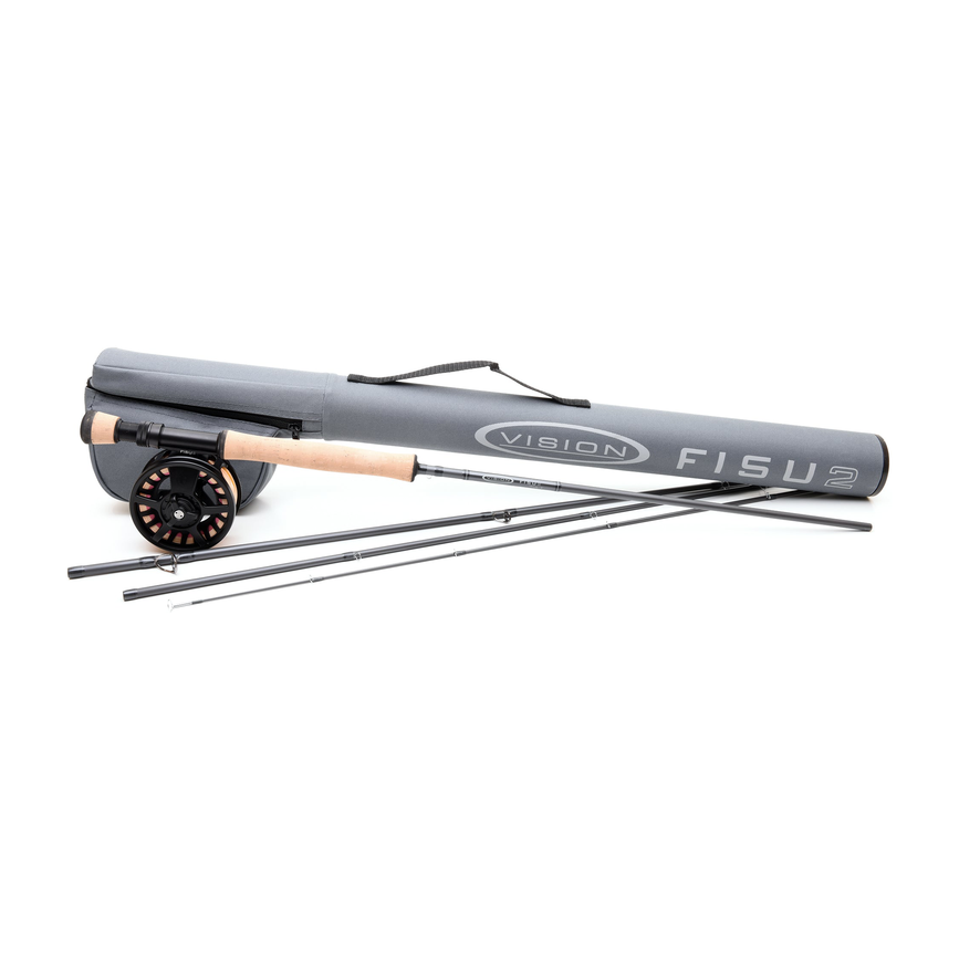 fisu2_4_products_d3a68b0e-383c-435e-98d3-913cdfef8294.png