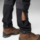 keb_trousers_m_87176-550_m_detail_fjr.jpg