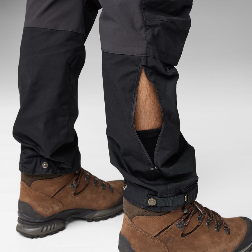 keb_trousers_m_87176-550_m_detail_fjr.jpg
