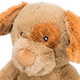 prod1000-34885-4.png