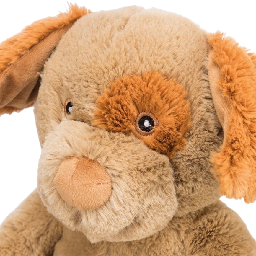 prod1000-34885-4.png