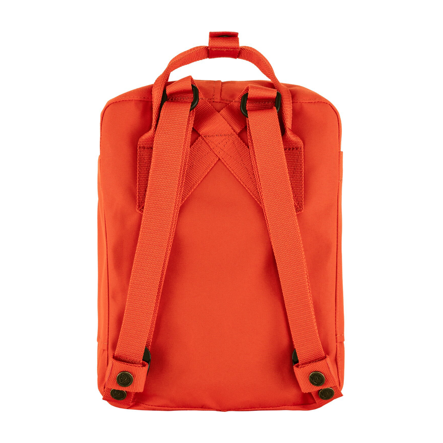 re-kanken_mini_23549-214_b_main_fjr.png
