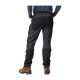 keb_trousers_m_87176-550_d_model_fjr.png
