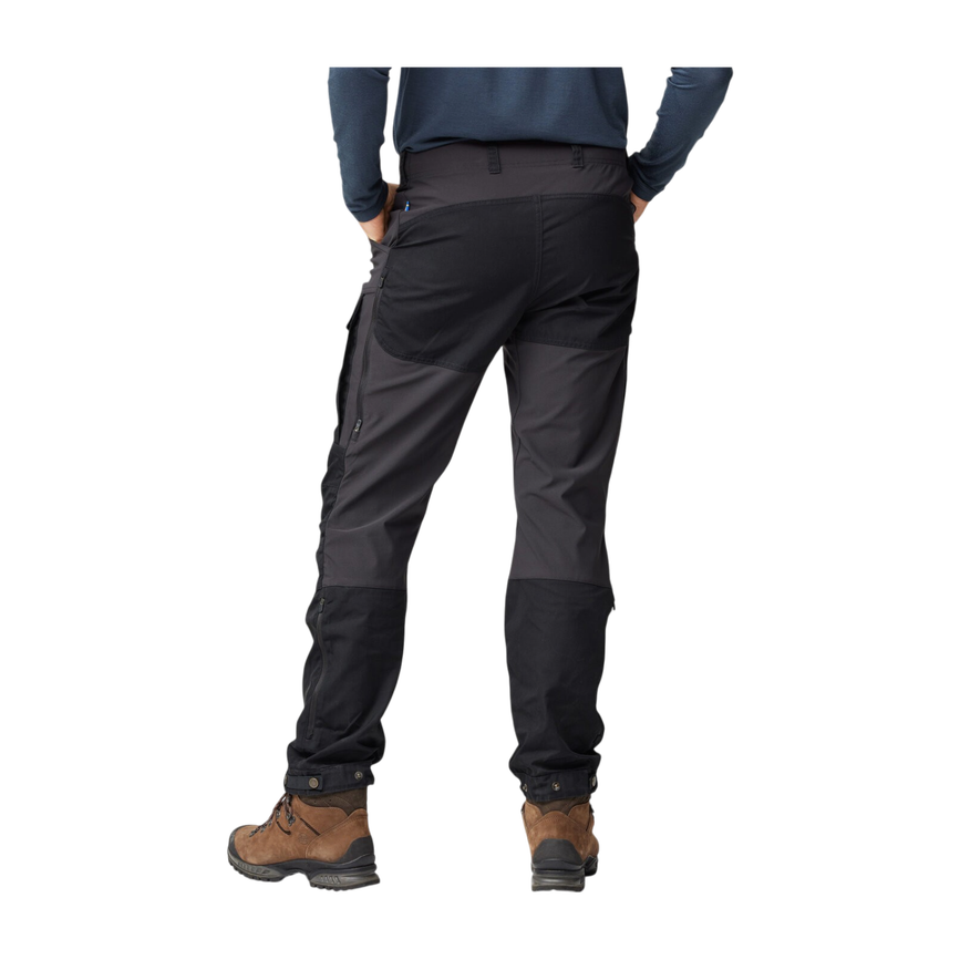 keb_trousers_m_87176-550_d_model_fjr.png