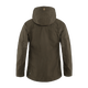 forest_hybrid_jacket_w_86372-633_b_main_fjr.png