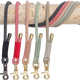 prod1000-1984001-1984019-1.png