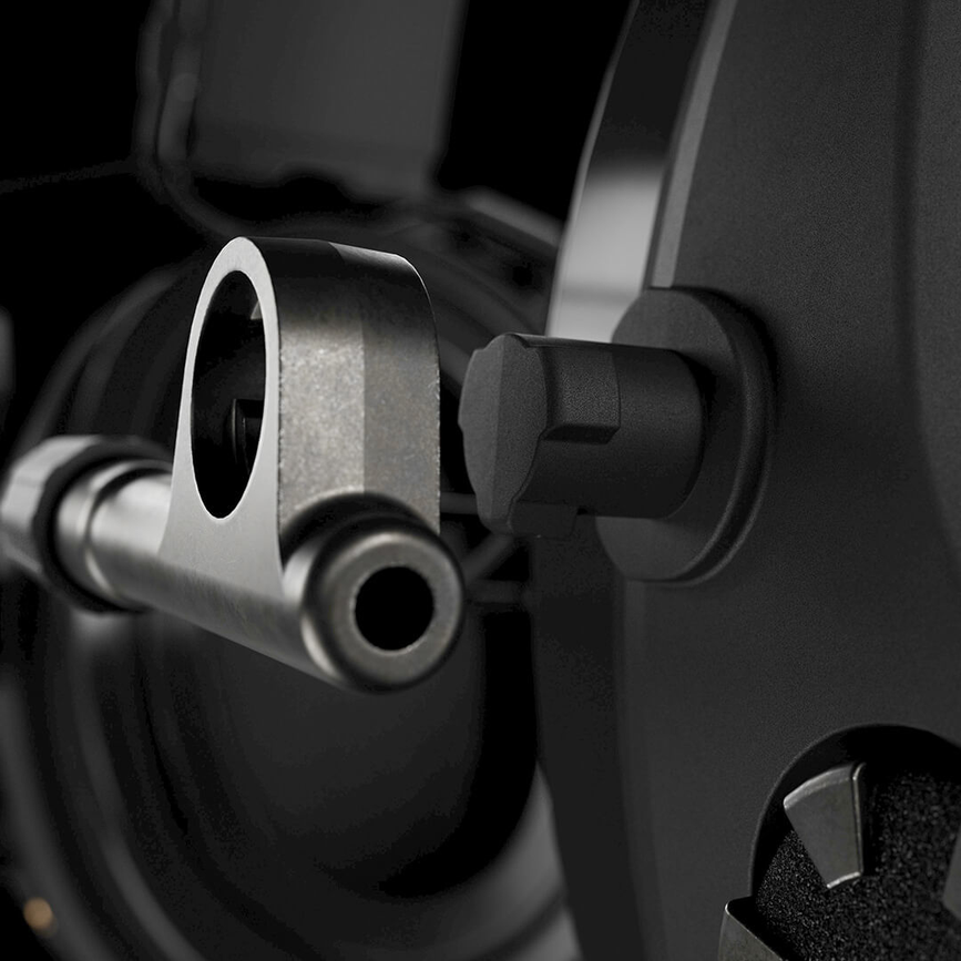 closeupx2_0012_x2_flexbracket_2_34000ac3-64c4-4d8e-a765-7a53863d05e8.png
