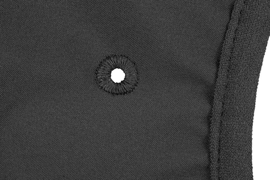 jkt-50015_07.jpg