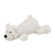prod1000-clip_34878-1.png