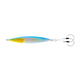 lures-001-f4nhay0_saltiga_sk_jig-sa-sk250g04_back.png