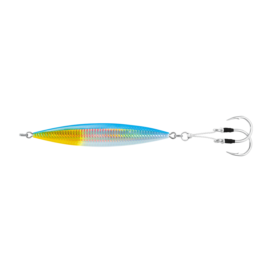 lures-001-f4nhay0_saltiga_sk_jig-sa-sk250g04_back.png