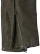482_e9f369cc58-1020207-6010-5-original.jpg