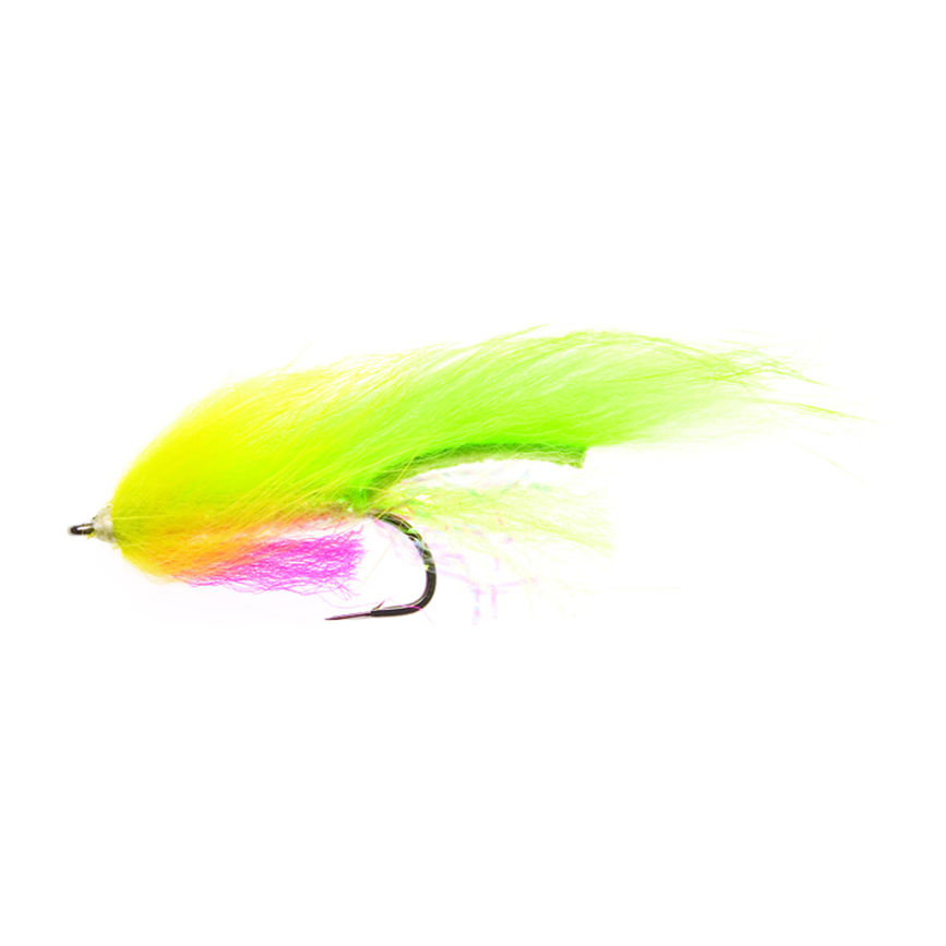 4-fairpoint-public-pim-bc-4beaf1fa-99aa-4107-bdc6-5e5ab3be961f-fl54099k_fl54028_large.png